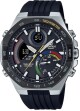 Casio Edifice ECB-950MP-1AEF - thumb (0)