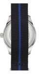 Certina DS PH100M C044.410.18.040.00 - thumb (3)