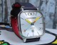Alexander Shorokhoff Kandy Crazy Hands Special AS.KD01-CRH - thumb (1)