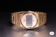 Tissot PRX Digital 40mm T137.463.33.020.00 - thumb (1)