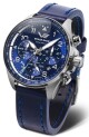 Vostok Europe Space Race Chrono Line 6S20-325A742 - thumb (0)