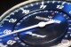 MeisterSinger Perigraph AM1008 - thumb (10)