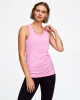 Kari Traa Nora Singlet - thumb (3)