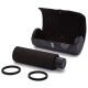 Box na hodinky Wolf Memento Mori 493402 - thumb (2)
