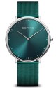 Bering Ultra Slim 15739-808 - thumb (0)
