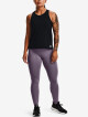 Under Armour Rush Energy Black - thumb (1)