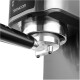 Sencor SES 4910SS espresso kávovar - thumb (4)