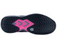 Dámská tenisová obuv K-Swiss  Ultrashot Team Orion Blue  EUR 40 - thumb (6)