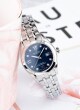 Candino Automatic C4703/2 - thumb (3)