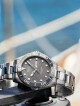 Mido Ocean Star 200C M042.430.11.081.00 - thumb (4)