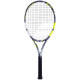 Tenisová raketa Babolat  Evo Aero  L3 - thumb (0)