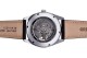 Orient Contemporary Semi-skeleton RA-AR0004S - thumb (8)