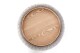 Halmar Taburetka BONNY - thumb (3)