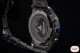 Alpina Startimer Pilot Quartz Chronograph Big Date AL-372BW4S26B - thumb (8)