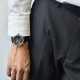 Orient Star Contemporary RE-AT0007N - thumb (27)