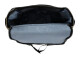 Batoh na rakety FZ Forza  Tour Line Backpack Black - thumb (3)