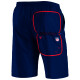 Pánské šortky Fanatics Enchanced Sport Enchanced Sport NFL New England Patriots L - thumb (1)