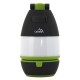 Cattara Nabíjecí svítilna Multilamp, LED 150 lm  - thumb (4)