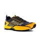Dámská běžecká obuv Inov-8  X-Talon Ultra 260 (S)   UK 5 - thumb (3)