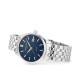 Frederique Constant Classics Index Automatic FC-303NN5B6B - thumb (12)