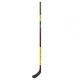 Kompozitová hokejka SHER-WOOD Rekker Legend 2 64" Senior PP92 pravá ruka dole, flex 85 - thumb (4)