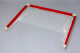 Tréninková branka WinnWell   PVC 54" - thumb (3)