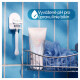 Satin Care Exfoliátor, 177 ml - thumb (3)