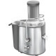 Sencor SJE 1055SS - thumb (1)