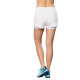 Dámské šortky Mizuno  Flex Short White   XL - thumb (5)