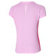 Mizuno DryAeroFlow Tee - thumb (1)