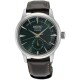 Seiko Presage Cocktail Time SSA459J1 - thumb (0)