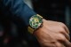 Alexander Shorokhoff Big Date Chrono AS.BD01-5 - thumb (7)