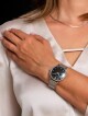 Junkers Therese 901.01.02.M - thumb (1)