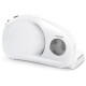 Sencor SFS 1000 - thumb (0)