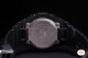 Casio G-Shock GW-M5610U-1BER - thumb (9)