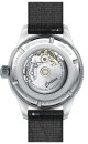 Certina DS PH200M Lady Automatic C036.207.18.126.00 - thumb (2)