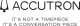 Bulova Accutron Legacy 2SW7A003 Limited Edition - thumb (16)