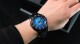 Citizen Series 8 880 GMT Automatic 100th Anniversary Limited Edition NB6036-52N - thumb (27)