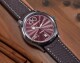 Alexander Shorokhoff Lady Automatik AS.LA01-15 - thumb (3)