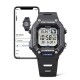 Casio Collection WS-B1000-1AVEF - thumb (6)