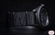Seiko 5 Sports SRPD79K1 - thumb (3)