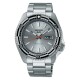 Seiko 5 SKX Sports Style SRPK09K1 55th Anniversary Retro Colour Collection - thumb (0)