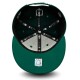 Kšiltovka New Era  EM950 NFL21 Sideline hm New York Jets  S/M - thumb (2)