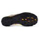 Dámská běžecká obuv Inov-8  X-Talon Ultra 260 (S)   UK 5 - thumb (1)