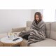 TrueLife HeatBlanket 1813 - thumb (2)