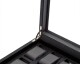 Box na hodinky Wolf Viceroy 466302 - thumb (5)