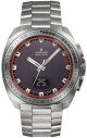 Junghans 1972 Mega Solar 56/4211.44 - thumb (0)
