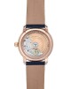 Frederique Constant Classics Premiere Automatic Limited Edition FC-301PVD3BD4 - thumb (2)