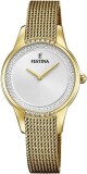 Festina Mademoiselle 20495/1 - thumb (0)