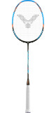 Badmintonová raketa Victor Thruster Hawk - thumb (0)